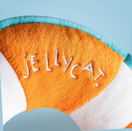 Amuseables Life Ring – soft plush toy, view 2