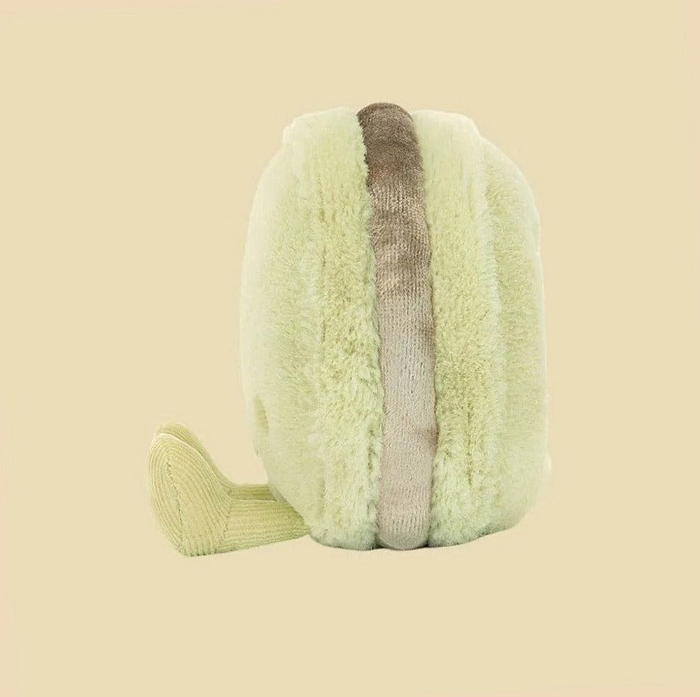 Amuseables Max Macaron