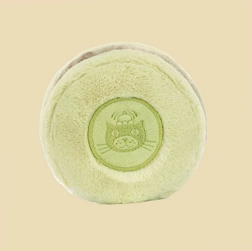 Amuseables Max Macaron