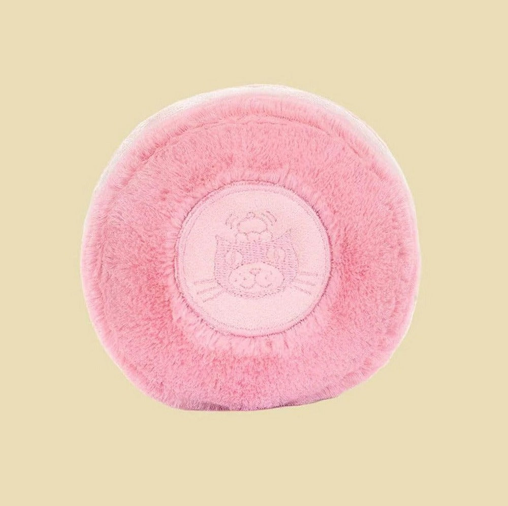 Amuseables Mia Macaron