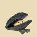 Amuseables Michelle Mussel