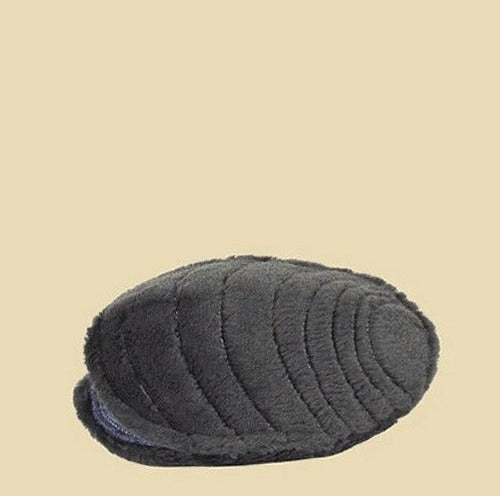 Amuseables Michelle Mussel