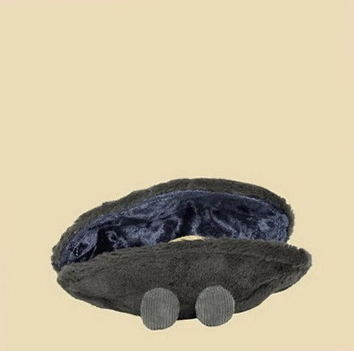 Amuseables Michelle Mussel