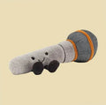 Amuseables Microphone