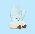 Amuseables Mitten