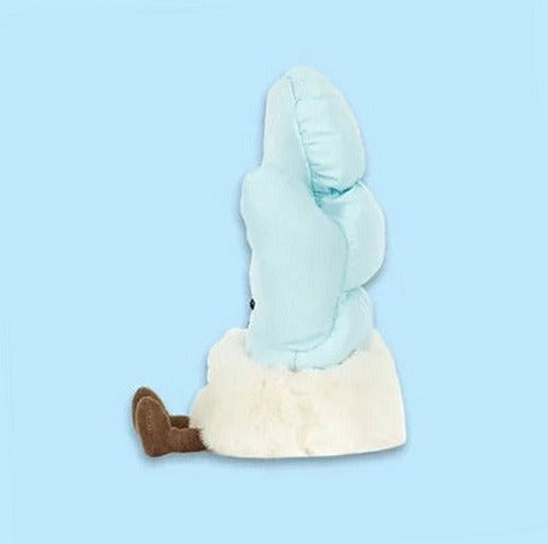 Amuseables Mitten