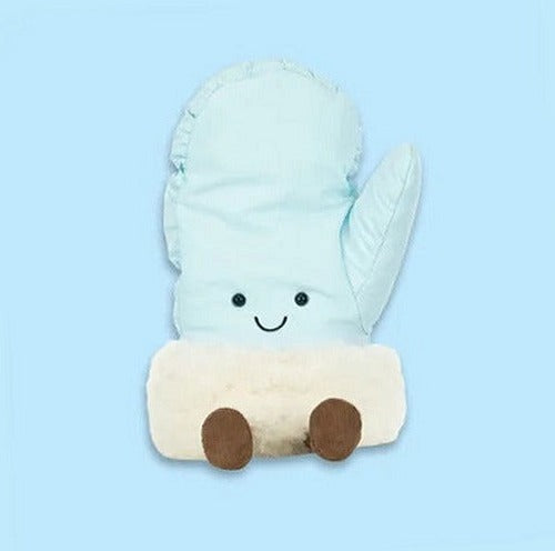 Amuseables Mitten