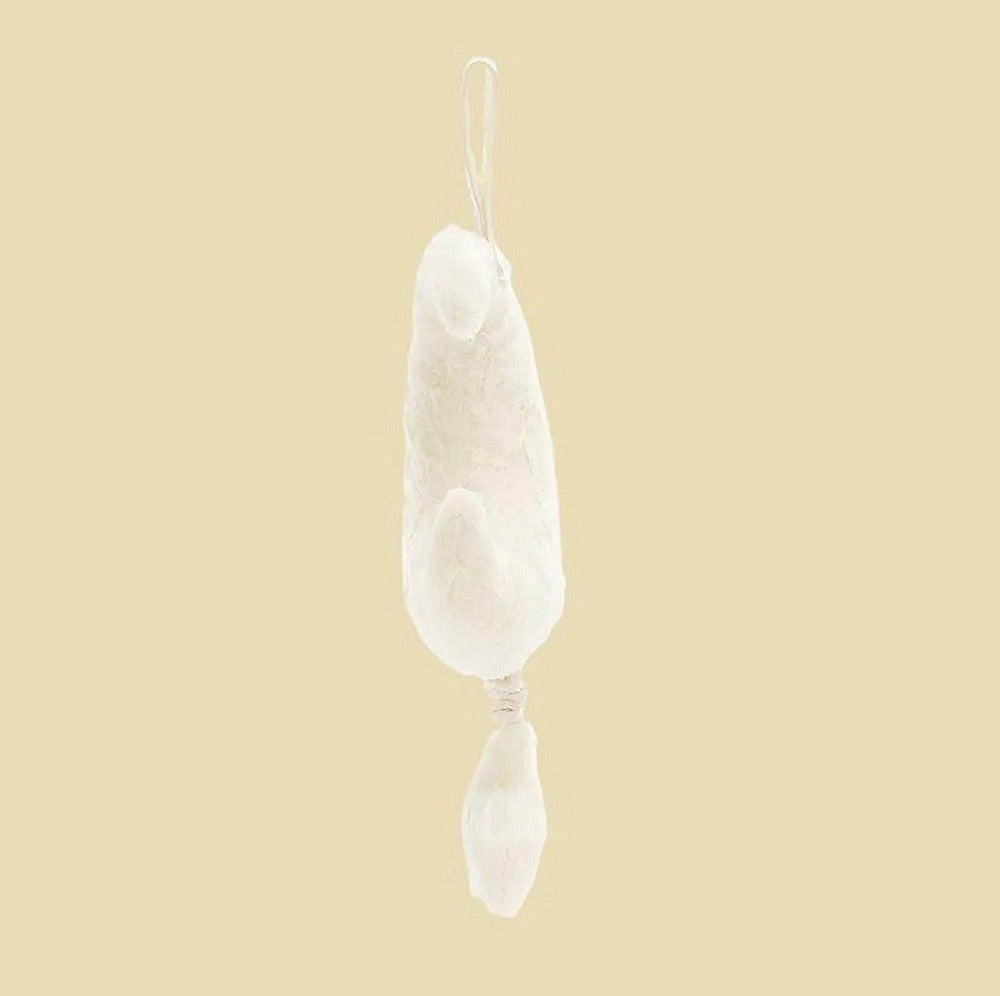 Amuseables Moon Musical Pull