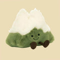 Amuseables Mountain