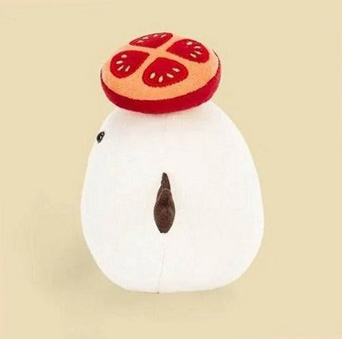 Amuseables Mozzarella