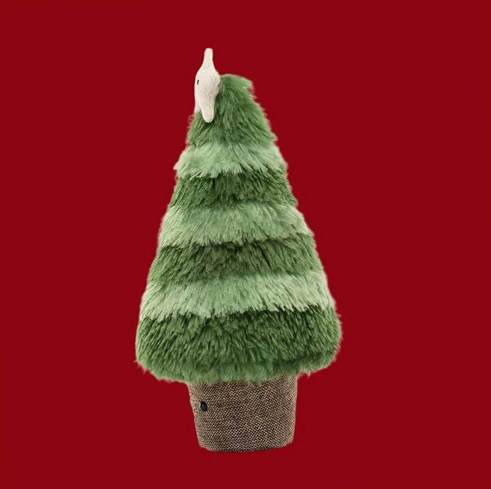 Amuseables Nordic Spruce Christmas Tree