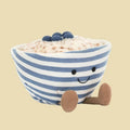 Amuseables Oats