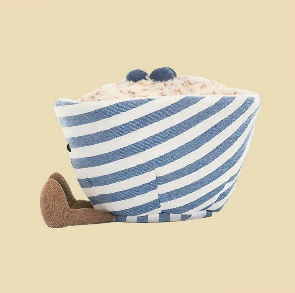 Amuseables Oats