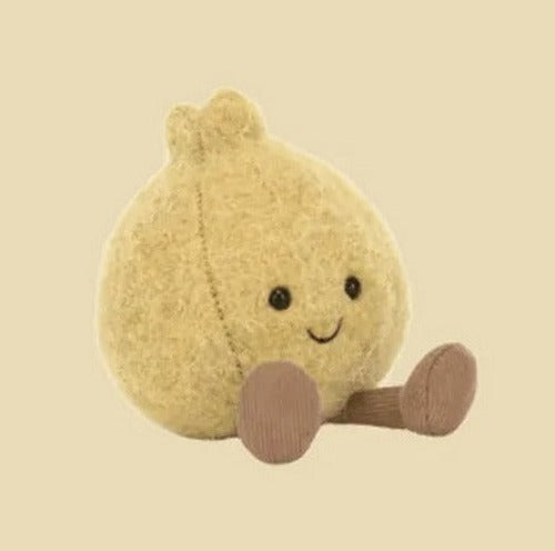 Amuseables Onnie Pickled Onion