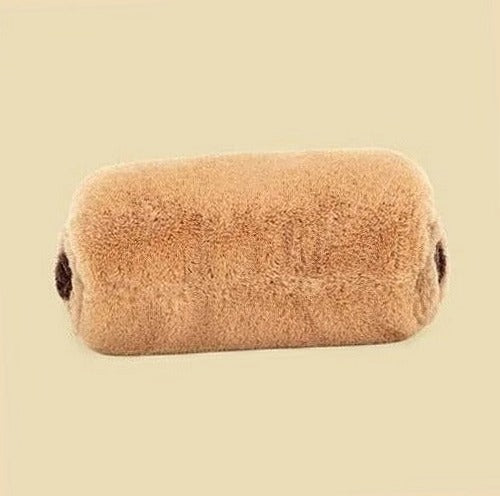Amuseables Pain Au Chocolat