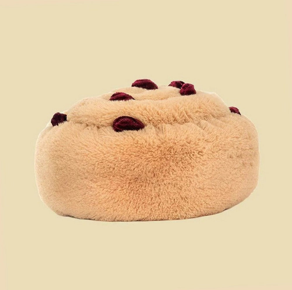 Amuseables Pain Au Raisin