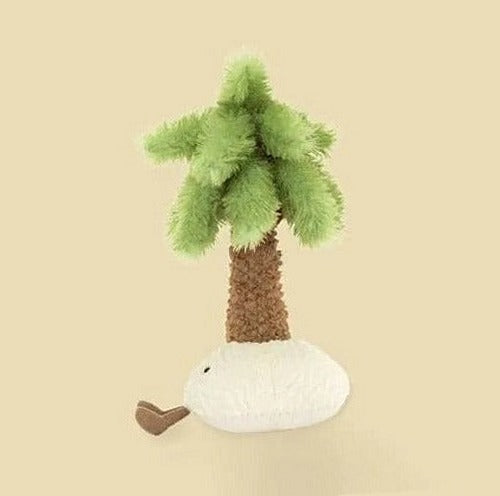Amuseables Pammie Palm Tree