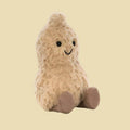 Amuseables Peanut