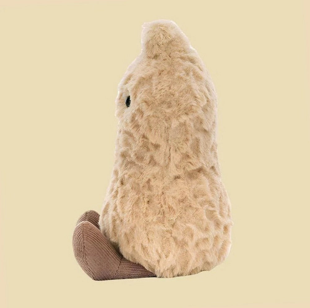 Amuseables Peanut
