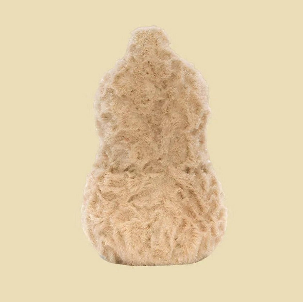Amuseables Peanut