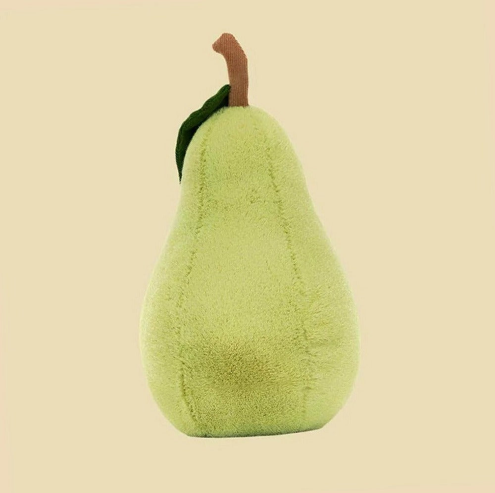 Amuseables Pear