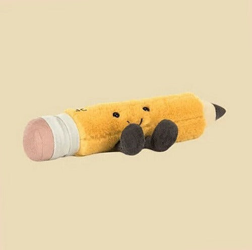 Amuseables Pencil