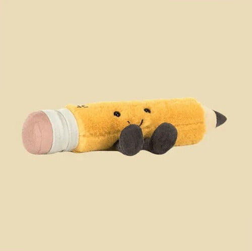 Amuseables Pencil