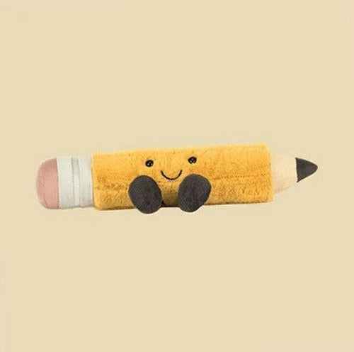 Amuseables Pencil