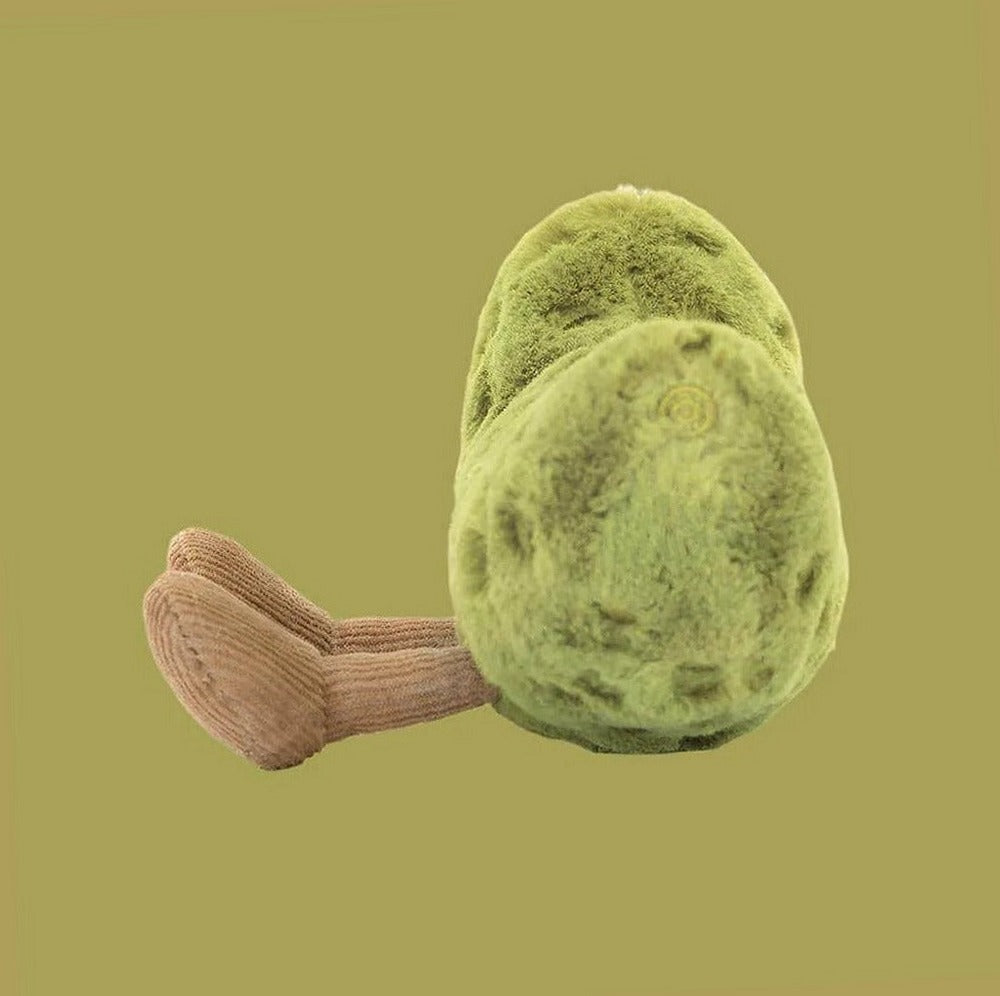 Amuseables Pickle