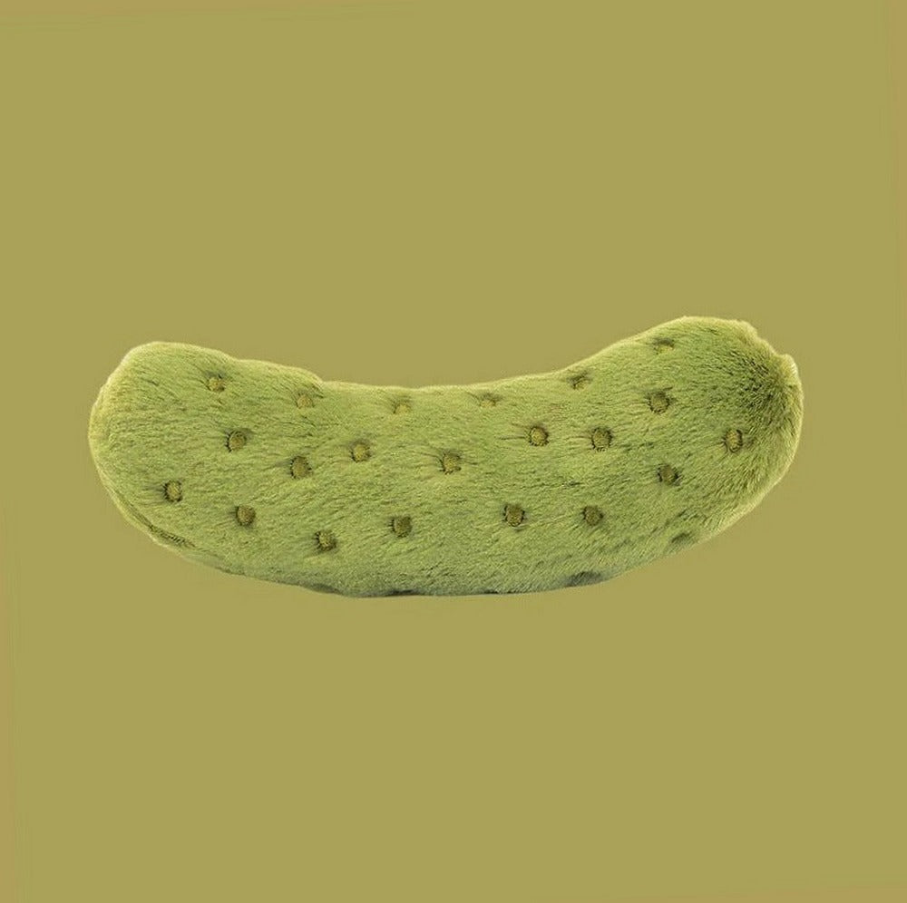 Amuseables Pickle