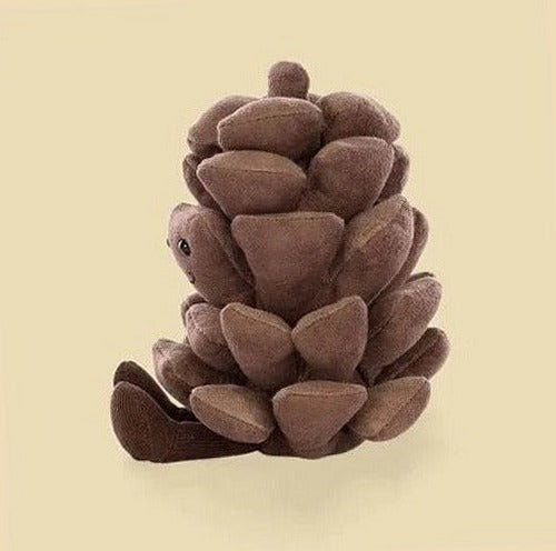 Amuseables Pine Cone