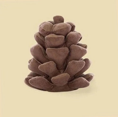 Amuseables Pine Cone