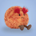 Amuseables Planet Mars – soft plush toy