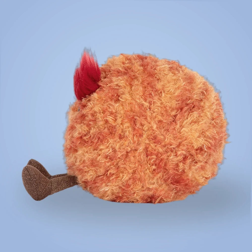 Amuseables Planet Mars – soft plush toy