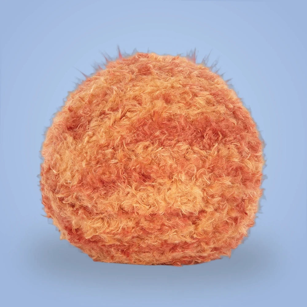 Amuseables Planet Mars – soft plush toy