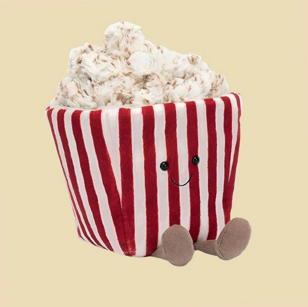 Amuseables Popcorn