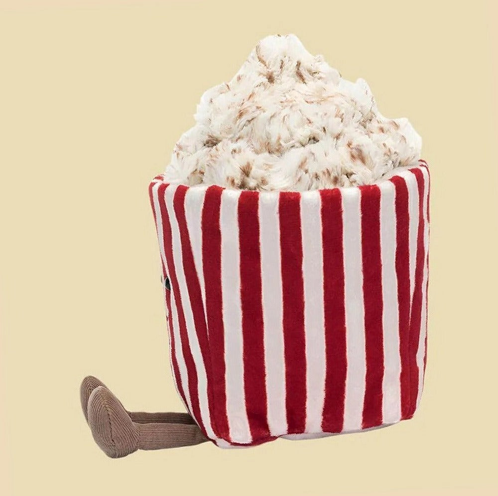 Amuseables Popcorn
