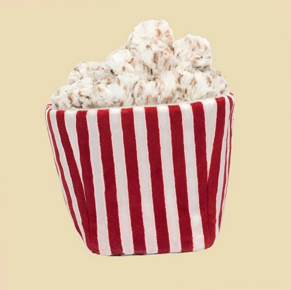 Amuseables Popcorn