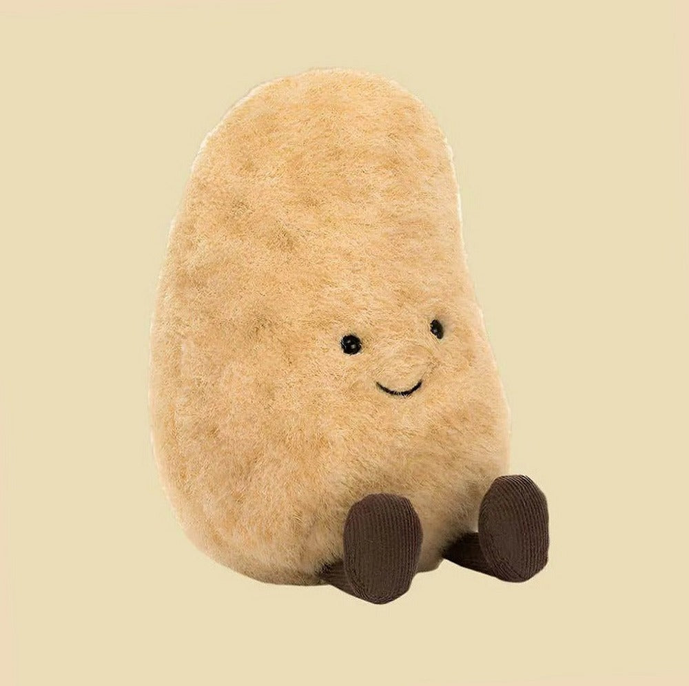 Amuseables Potato