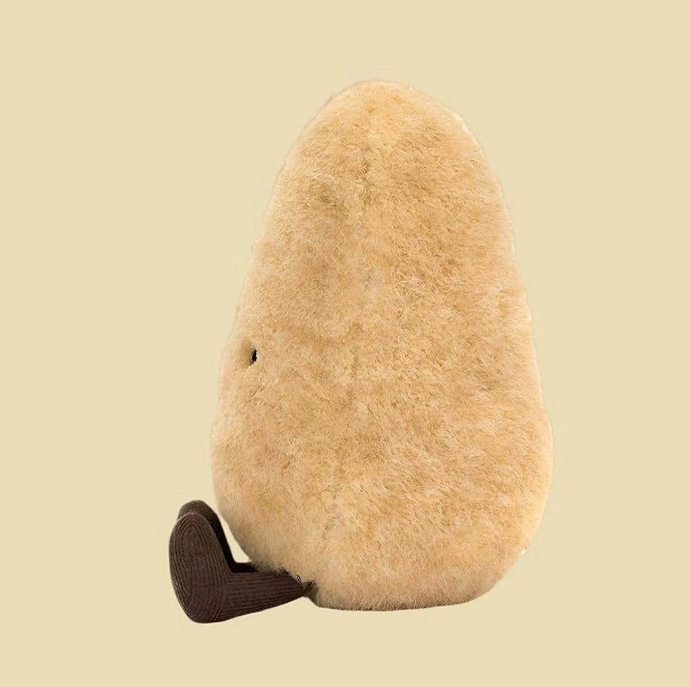 Amuseables Potato