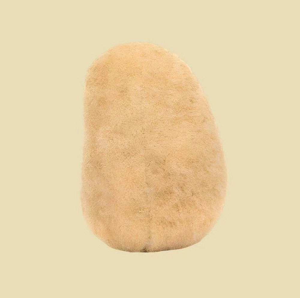 Amuseables Potato