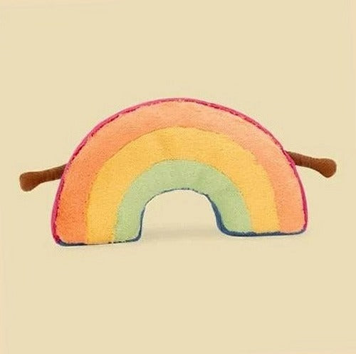 Amuseables Rainbow
