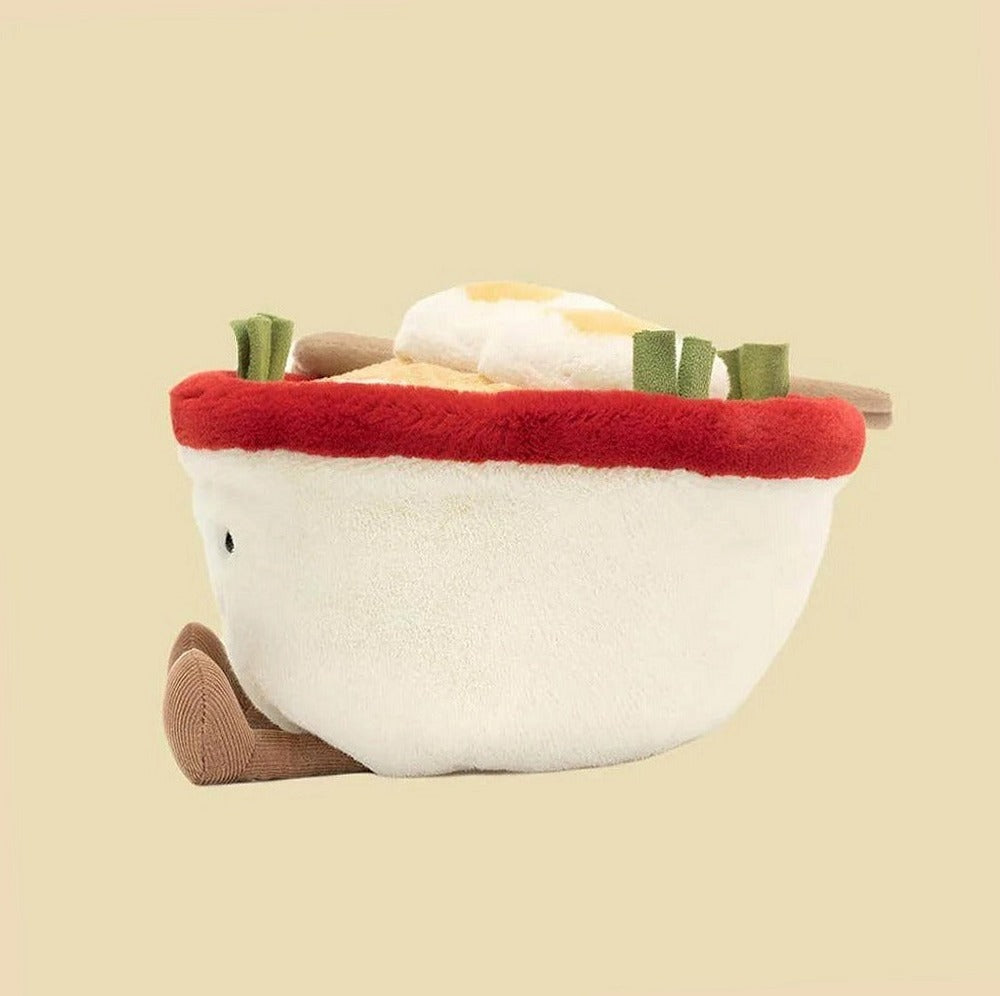Amuseables Ramen