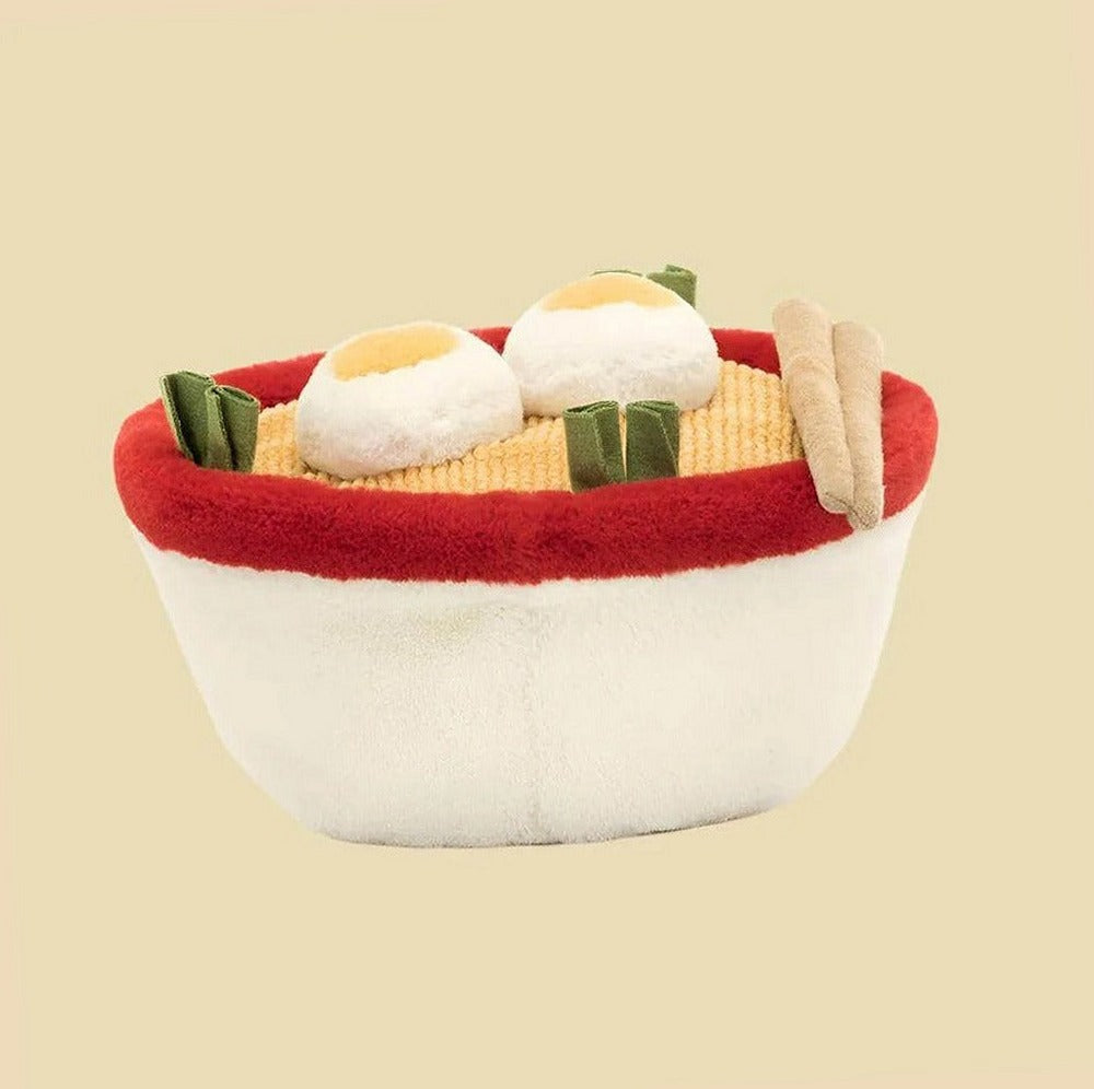 Amuseables Ramen