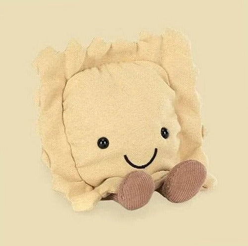 Amuseables Ravioli