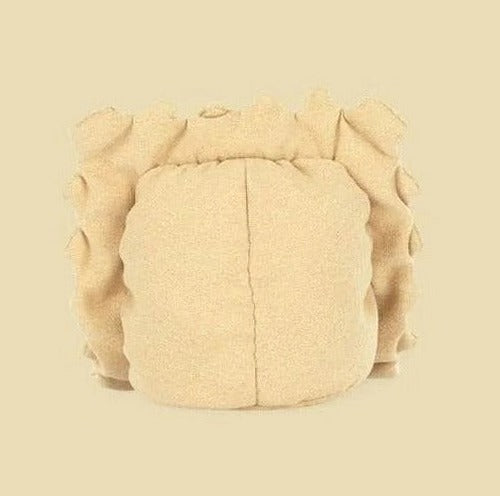 Amuseables Ravioli