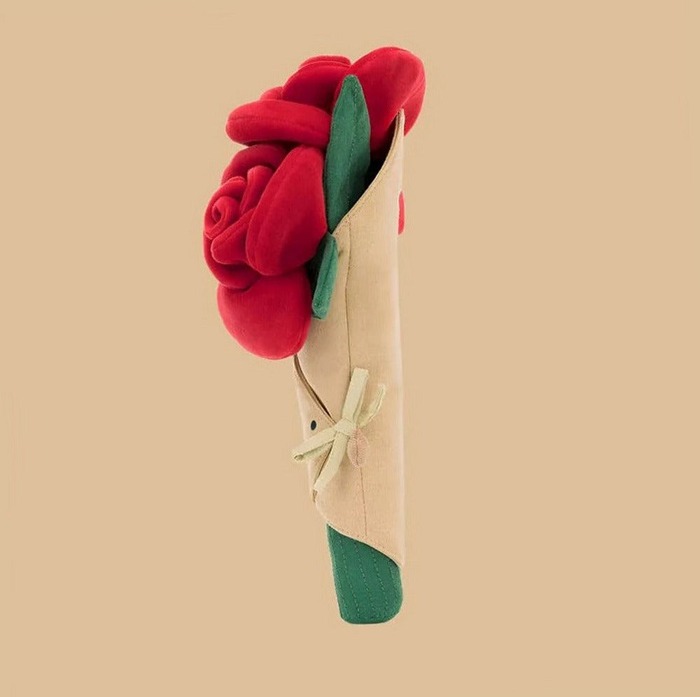 Amuseables Rose Bouquet