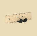 Amuseables Ruler