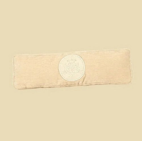 Amuseables Ruler