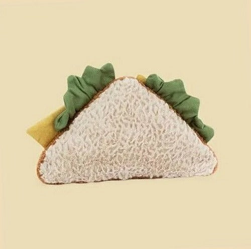 Amuseables Sandwich